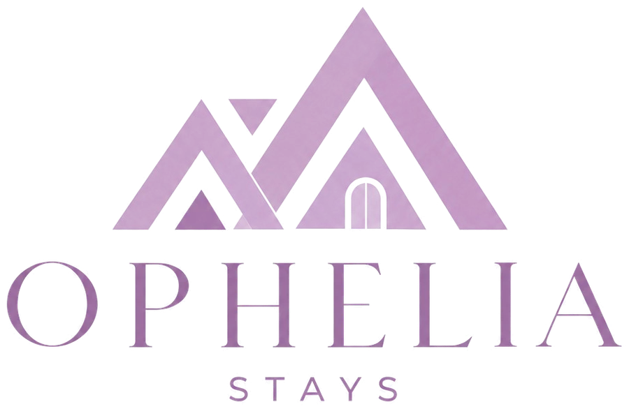 Ophelia Stays